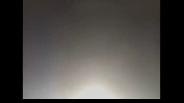 black shanu5 online show from May 2026 09:32:02 AM