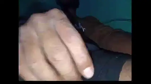 black shanu5 online show from December 2025 04:56:01 PM