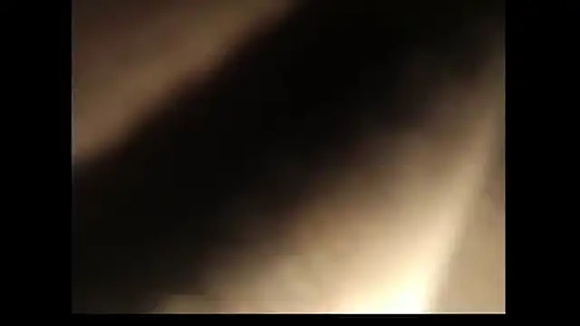 black shanu5 online show from May 2026 04:26:01 PM