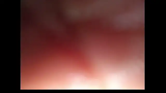 Snapshot of black_shanu5 chatting on May 2026 03:13:02 AM black shanu5 online show from May 2026 03:13:02 AM