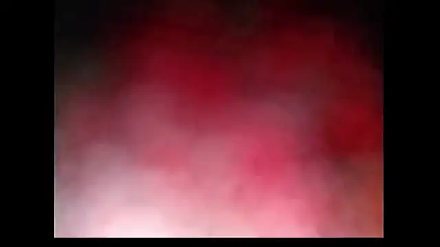 black shanu5 online show from December 2025 05:01:02 AM