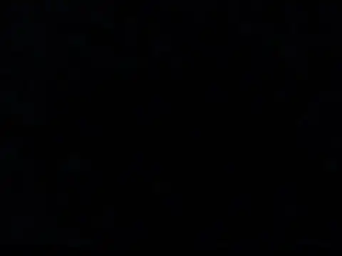 Snapshot of black_shanu5 chatting on December 2025 01:04:02 PM black shanu5 online show from December 2025 01:04:02 PM