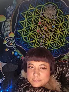 infinirose online show from March 2026 01:51:02 AM