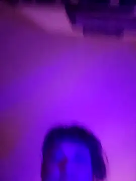 infinirose online show from February 2026 12:04:01 PM