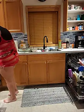 infinirose online show from February 2026 08:55:02 AM