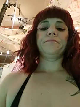 infinirose online show from March 2026 07:44:01 AM