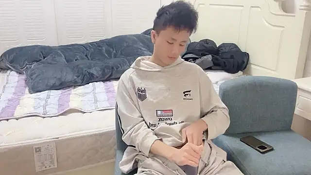 Snapshot of hexiangzb chatting on December 2025 11:58:01 AM hexiangzb online show from December 2025 11:58:01 AM