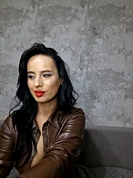 siamelton online show from February 2026 08:58:01 PM