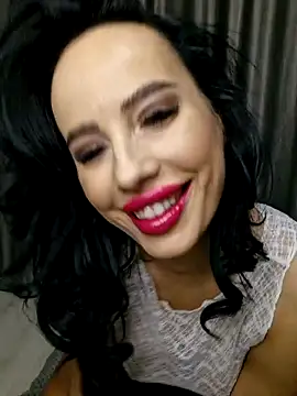 siamelton online show from March 2026 05:35:01 PM