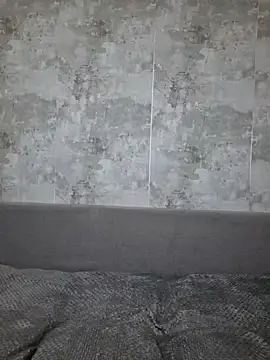 siamelton online show from March 2026 05:03:01 PM