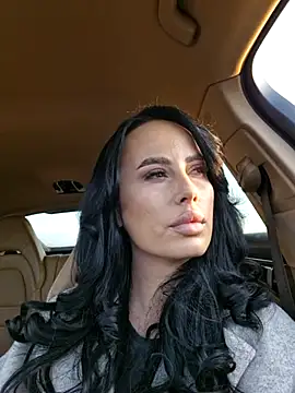 siamelton online show from February 2026 03:24:01 PM