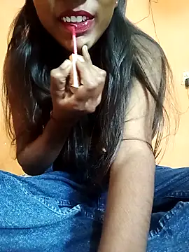 Snapshot of ridhima_khan chatting on December 2025 06:51:02 AM ridhima khan online show from December 2025 06:51:02 AM