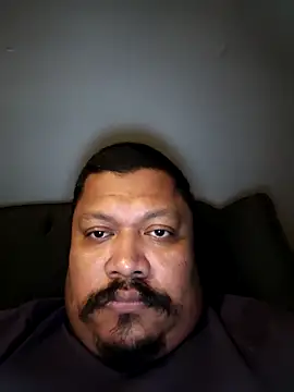 joaquinvaladez online show from January 2026 05:00:02 AM