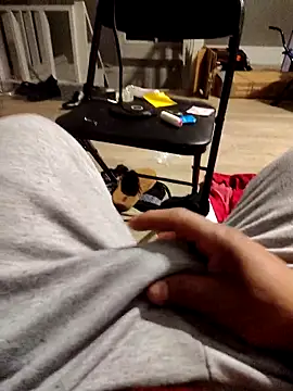 joaquinvaladez online show from March 2026 05:30:02 AM