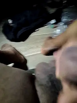 joaquinvaladez online show from March 2026 07:27:01 AM