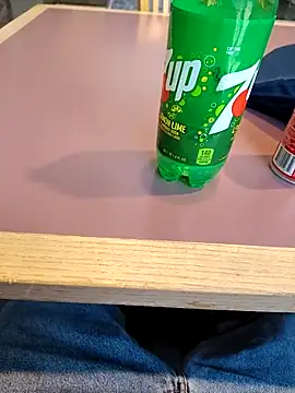 joaquinvaladez online show from April 2026 07:08:02 PM