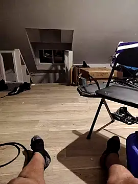 joaquinvaladez online show from April 2026 05:25:02 AM