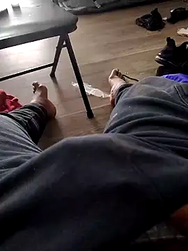 joaquinvaladez online show from April 2026 07:31:01 PM