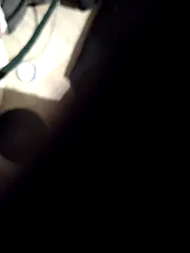 joaquinvaladez online show from February 2026 06:14:02 AM