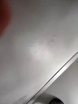 joaquinvaladez online show from February 2026 04:51:01 PM