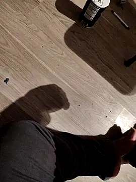 joaquinvaladez online show from February 2026 05:47:01 AM