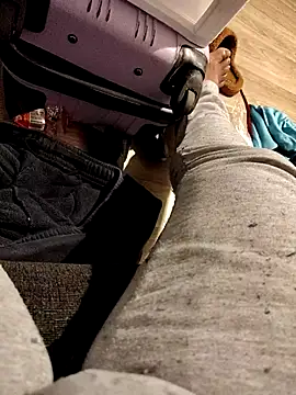 joaquinvaladez online show from January 2026 07:01:02 AM