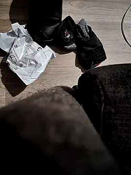 joaquinvaladez online show from February 2026 06:44:01 AM