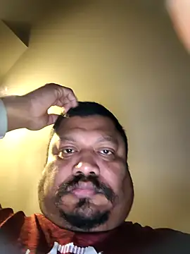 joaquinvaladez online show from January 2026 11:47:02 AM