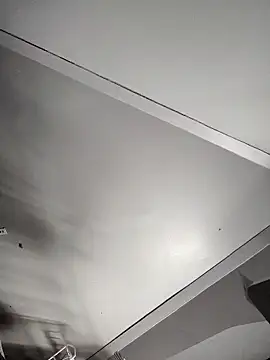 joaquinvaladez online show from March 2026 02:36:01 PM