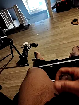 joaquinvaladez online show from February 2026 01:19:02 PM