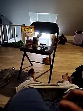 joaquinvaladez online show from February 2026 03:12:02 PM