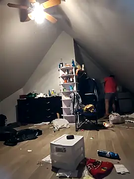 joaquinvaladez online show from February 2026 04:43:01 AM