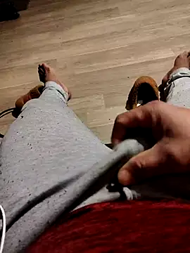 joaquinvaladez online show from February 2026 05:50:01 AM