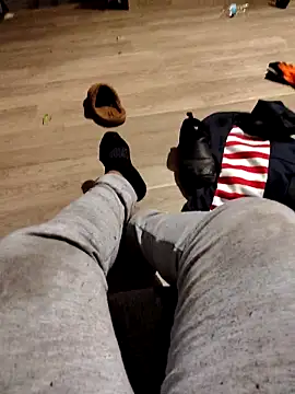 joaquinvaladez online show from February 2026 08:25:02 AM