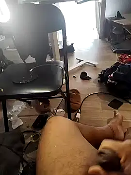 joaquinvaladez online show from March 2026 05:22:02 PM