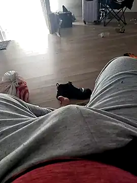 joaquinvaladez online show from February 2026 04:07:02 PM