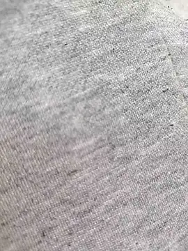 joaquinvaladez online show from March 2026 05:06:01 PM