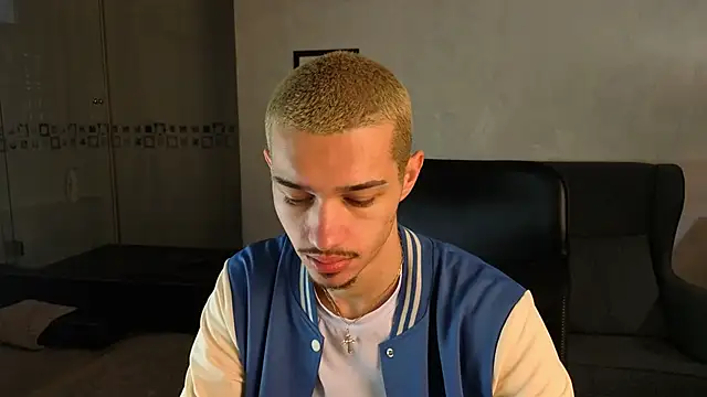 KaydenDrew online show from April 2026 04:19:02 AM