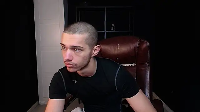 KaydenDrew online show from February 2026 05:27:02 AM