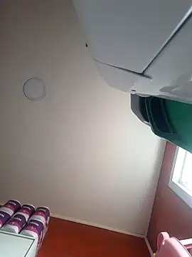 lucas1890 online show from December 2025 07:41:01 PM