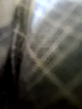 lucas1890 online show from January 2026 03:38:01 PM