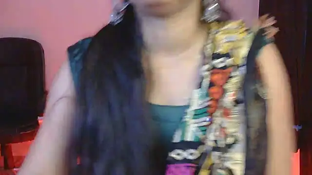 miss ragni online show from June 2026 06:29:02 AM