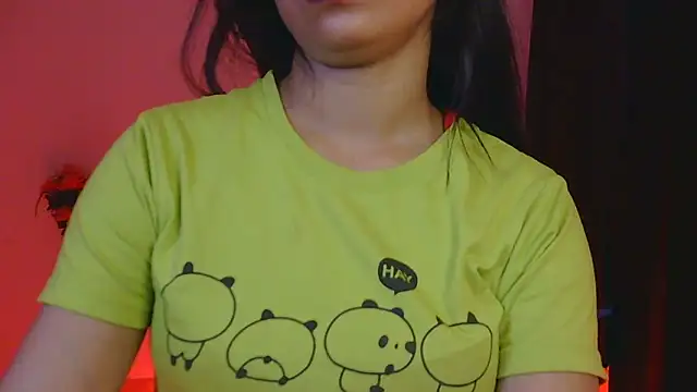 miss ragni online show from June 2026 07:08:01 PM