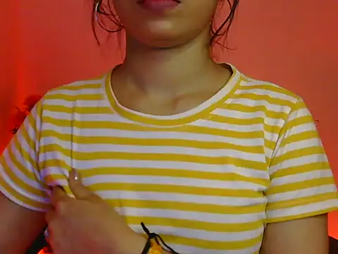 miss ragni online show from May 2026 06:49:02 PM