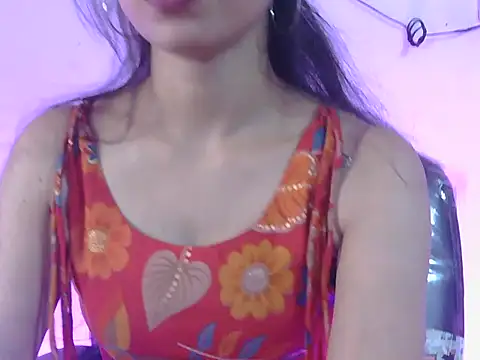 Snapshot of miss_ragni chatting on February 2026 04:40:01 PM miss ragni online show from February 2026 04:40:01 PM