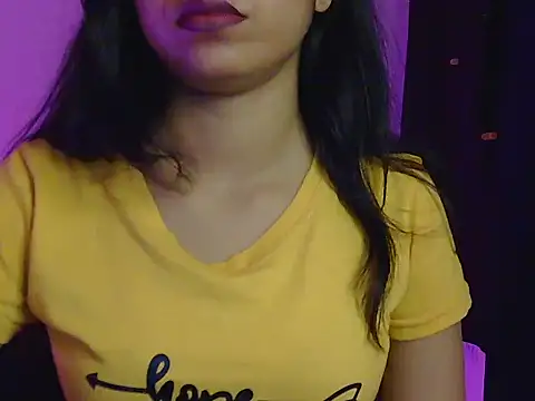 miss ragni online show from May 2026 02:44:01 PM