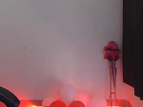 miss ragni online show from March 2026 06:58:02 AM