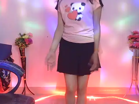 miss ragni online show from March 2026 03:41:02 PM