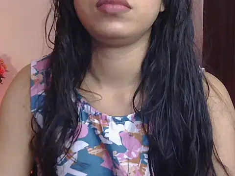 miss ragni online show from April 2026 03:35:01 AM