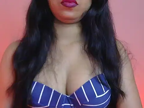 miss ragni online show from May 2026 05:07:01 AM